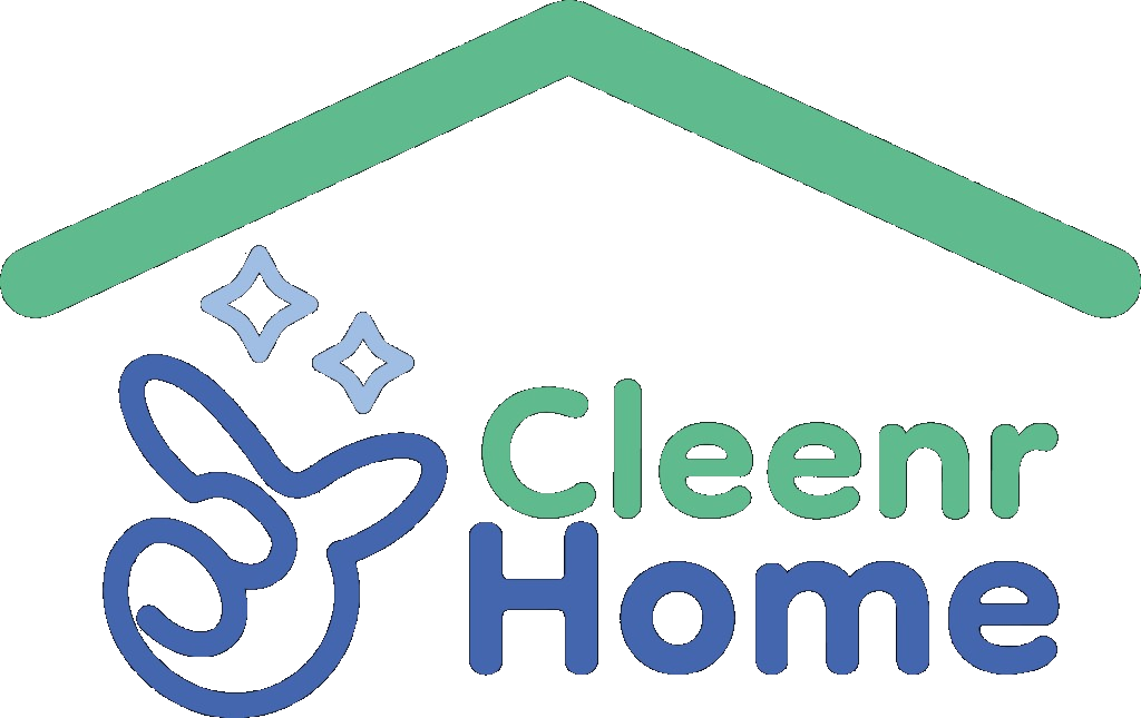 Cleenr Home